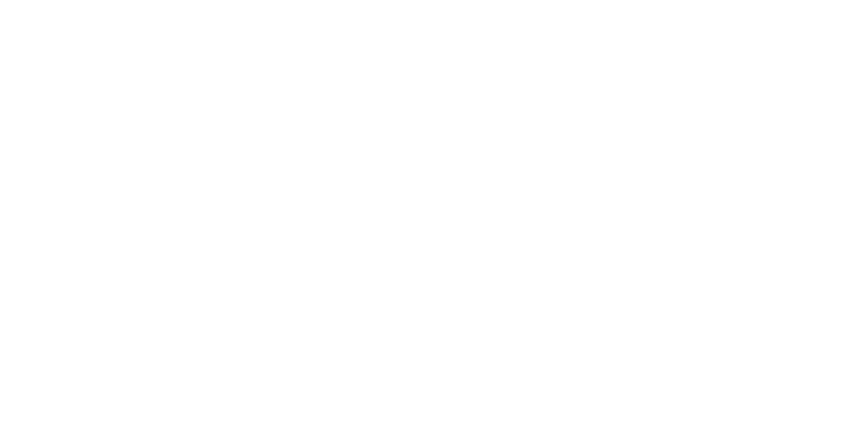 YinD House